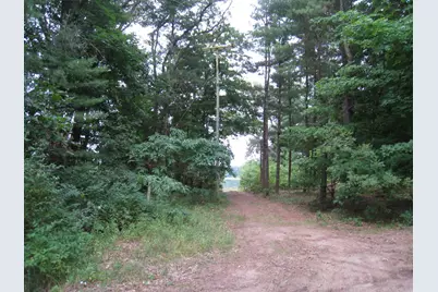 Lake Court Road, Twin Lake, MI 49457 - Photo 3