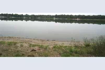 Lake Court Road, Twin Lake, MI 49457 - Photo 9