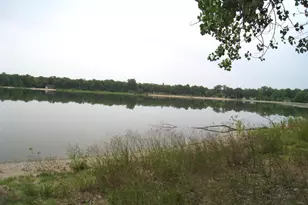 Lake Ct Rd, Twin Lake, MI 49457 - Photo 1