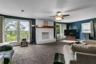 69730 Franklin Rd, Sturgis, MI 49091 - Photo 25