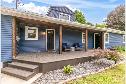 69730 Franklin Road, Sturgis, MI 49091 - Photo 5