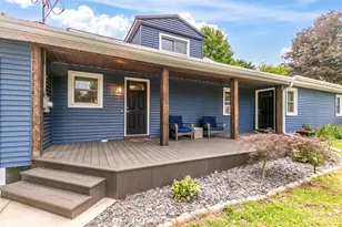 69730 Franklin Rd, Sturgis, MI 49091 - Photo 5