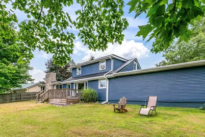 69730 Franklin Road, Sturgis, MI 49091 - Photo 7