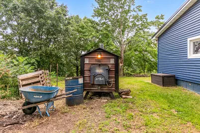 69730 Franklin Road, Sturgis, MI 49091 - Photo 43