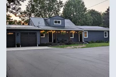 69730 Franklin Road, Sturgis, MI 49091 - Photo 3