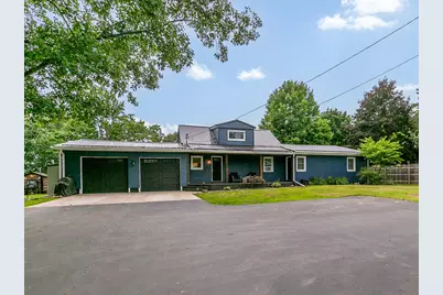 69730 Franklin Road, Sturgis, MI 49091 - Photo 1