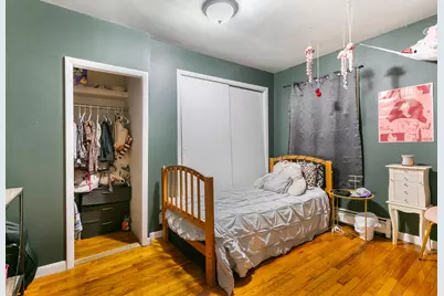 69730 Franklin Road, Sturgis, MI 49091 - Photo 33