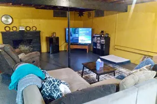 69730 Franklin Rd, Sturgis, MI 49091 - Photo 41