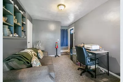 69730 Franklin Road, Sturgis, MI 49091 - Photo 29