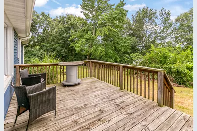 69730 Franklin Road, Sturgis, MI 49091 - Photo 11