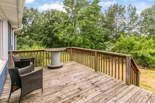 69730 Franklin Rd, Sturgis, MI 49091 - Photo 11