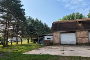 1215 Dale Rd, Beaverton, MI 48612 - Photo 7