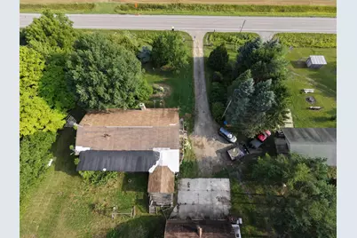 1215 Dale Road, Beaverton, MI 48612 - Photo 17