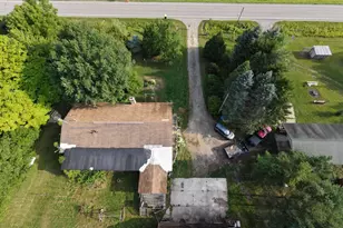1215 Dale Rd, Beaverton, MI 48612 - Photo 17