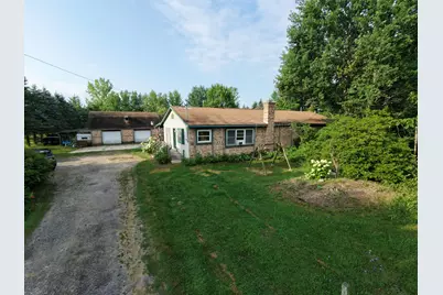 1215 Dale Road, Beaverton, MI 48612 - Photo 3