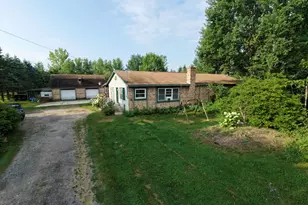 1215 Dale Rd, Beaverton, MI 48612 - Photo 3