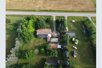 1215 Dale Road, Beaverton, MI 48612 - Photo 15