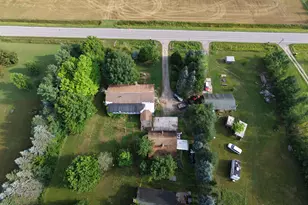 1215 Dale Rd, Beaverton, MI 48612 - Photo 15