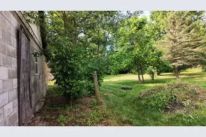 1215 Dale Road, Beaverton, MI 48612 - Photo 13