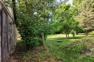 1215 Dale Rd, Beaverton, MI 48612 - Photo 13