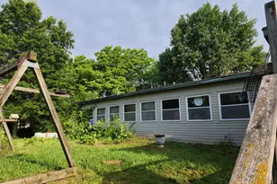 1215 Dale Rd, Beaverton, MI 48612 - Photo 11