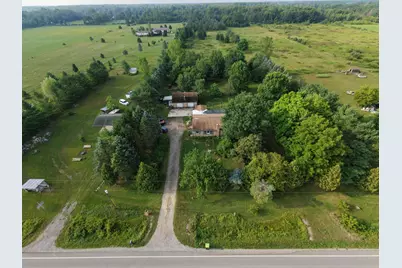 1215 Dale Road, Beaverton, MI 48612 - Photo 23