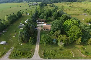 1215 Dale Rd, Beaverton, MI 48612 - Photo 23