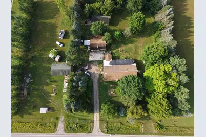 1215 Dale Road, Beaverton, MI 48612 - Photo 19