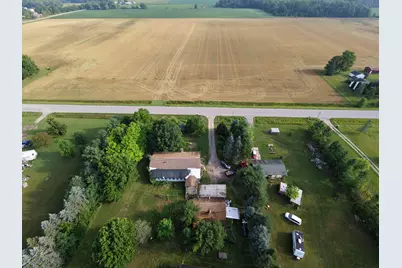 1215 Dale Road, Beaverton, MI 48612 - Photo 21