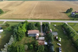 1215 Dale Rd, Beaverton, MI 48612 - Photo 21
