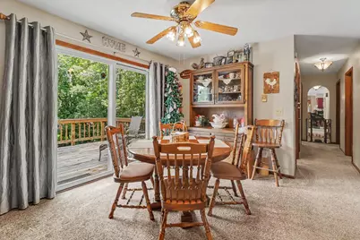 351 E Fruitvale Road, Montague, MI 49437 - Photo 7