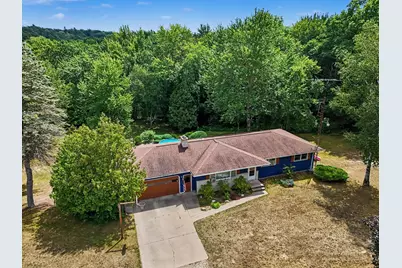 351 E Fruitvale Road, Montague, MI 49437 - Photo 1