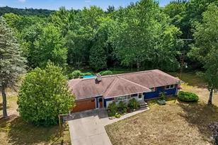 351 E Fruitvale Rd, Montague, MI 49437 - Photo 1