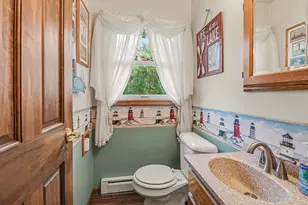 351 E Fruitvale Rd, Montague, MI 49437 - Photo 15