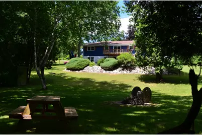 351 E Fruitvale Road, Montague, MI 49437 - Photo 33