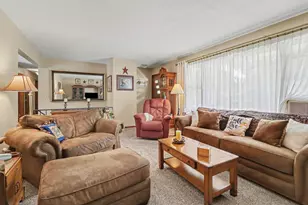 351 E Fruitvale Rd, Montague, MI 49437 - Photo 13