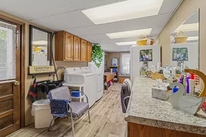 351 E Fruitvale Road, Montague, MI 49437 - Photo 25