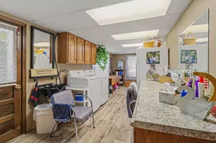351 E Fruitvale Rd, Montague, MI 49437 - Photo 25