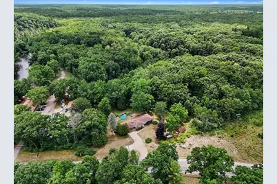 351 E Fruitvale Road, Montague, MI 49437 - Photo 31