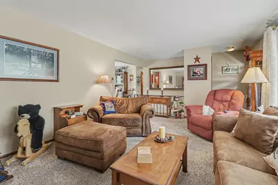 351 E Fruitvale Road, Montague, MI 49437 - Photo 13