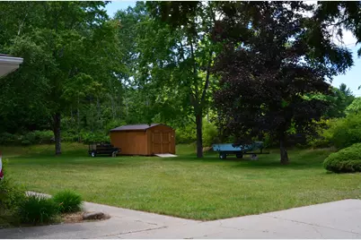351 E Fruitvale Road, Montague, MI 49437 - Photo 27
