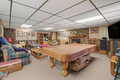 351 E Fruitvale Road, Montague, MI 49437 - Photo 23