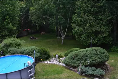 351 E Fruitvale Road, Montague, MI 49437 - Photo 35