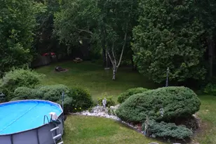351 E Fruitvale Rd, Montague, MI 49437 - Photo 35