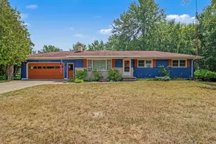 351 E Fruitvale Rd, Montague, MI 49437 - Photo 43