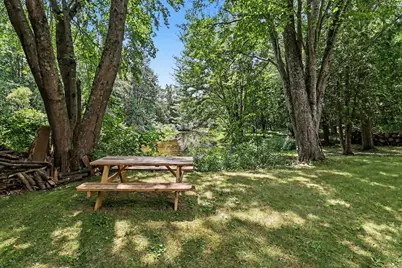 351 E Fruitvale Road, Montague, MI 49437 - Photo 5