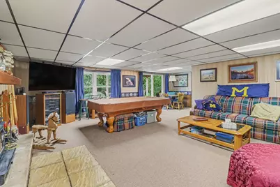 351 E Fruitvale Road, Montague, MI 49437 - Photo 23