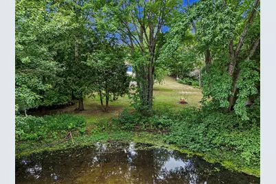 351 E Fruitvale Road, Montague, MI 49437 - Photo 31