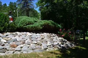 351 E Fruitvale Rd, Montague, MI 49437 - Photo 37
