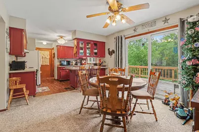 351 E Fruitvale Road, Montague, MI 49437 - Photo 7